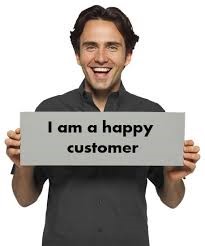 happy_customer